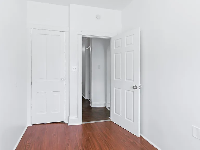 1021 Lehman St #2 — Photo 12