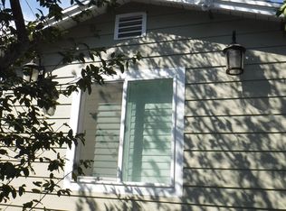 522 W Sunkist St, Ontario, CA 91762