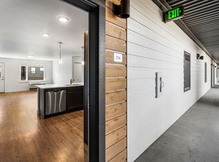 3342 N 27th Ave #305, Bozeman, MT 59718