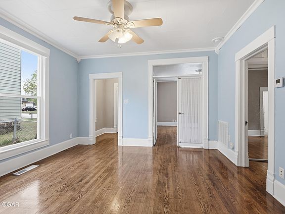 5th image of 509 N Roane St