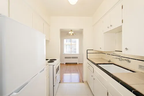 1339 W 71st Ave #4 Photo 1