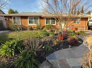 3729 Bainbridge Dr, North Highlands, CA