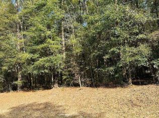 Oakhaven Dr, Lucedale, MS 39452