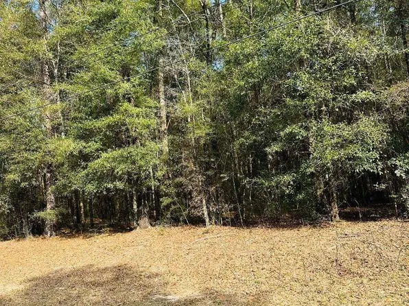 Oakhaven Dr, Lucedale, MS 39452