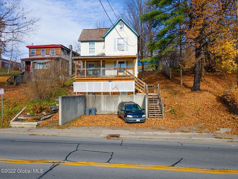 71 E Main Street, Saint Johnsville, NY 13452 MLS 202229801 Zillow