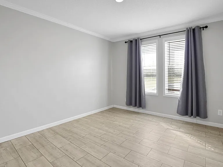 5854 County Road 315C — Photo 45