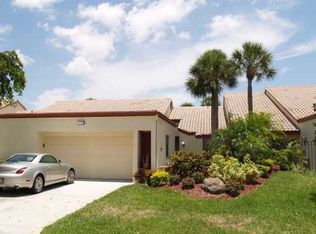 11138 Applegate Cir, Boynton Beach, FL 33437