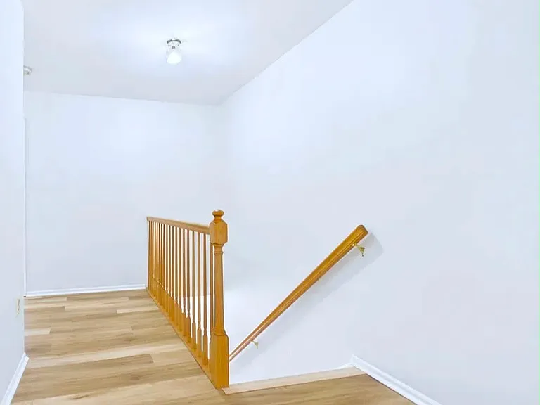 9 Netty St — Photo 14