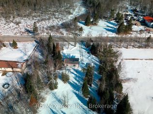 3338 Monck Rd, Kawartha Lakes, ON K0M2L0
