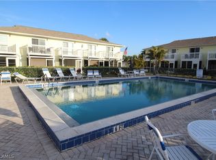 26290 Rampart Blvd UNIT 303, Punta Gorda, FL 33983