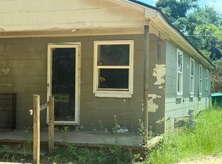 1014 W Lincoln Ave #B, Albany, GA 31701