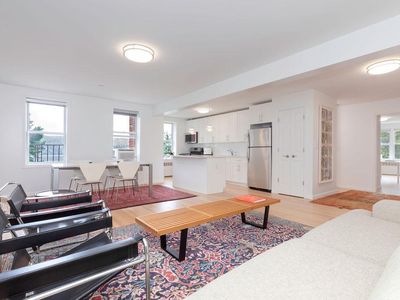 1 Hawley Terrace #4J, Yonkers, NY, 10701