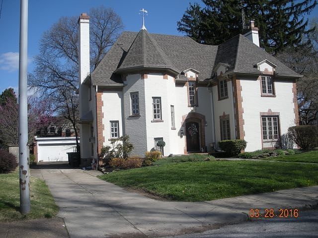 1st image of 716 College Hwy