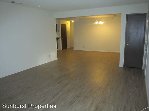 4th image of 5930 Merrywood Dr