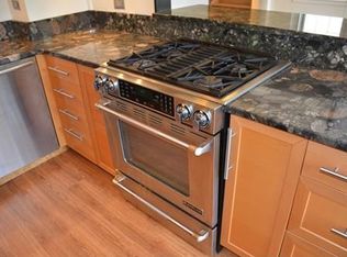 1456 Beacon St #341, Brookline, MA 02446