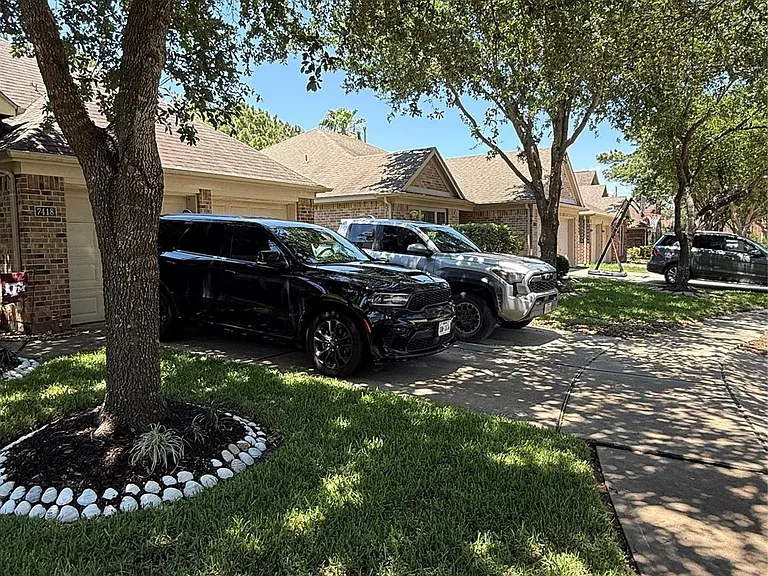 7418 Lakesage Ln — Photo 7