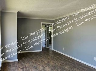 4213 Oakland Ter, Chattanooga, TN 37415