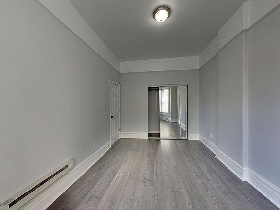 4th image of 1821 Polk St #8