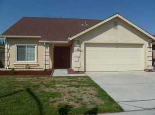 291 Eagleglen Ave, Turlock, CA