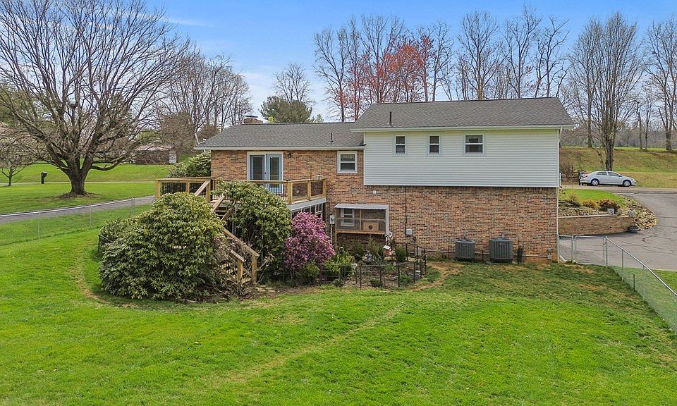 19763 McCray Dr, Abingdon, VA 24211 Zillow