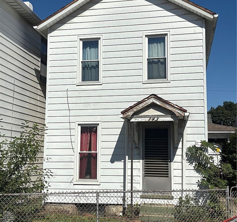 1st image of 143 E Foraker St
