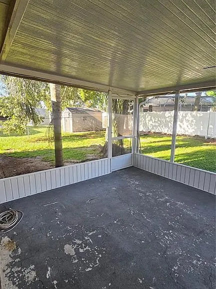 3938 Creek Woods Dr — Photo 17