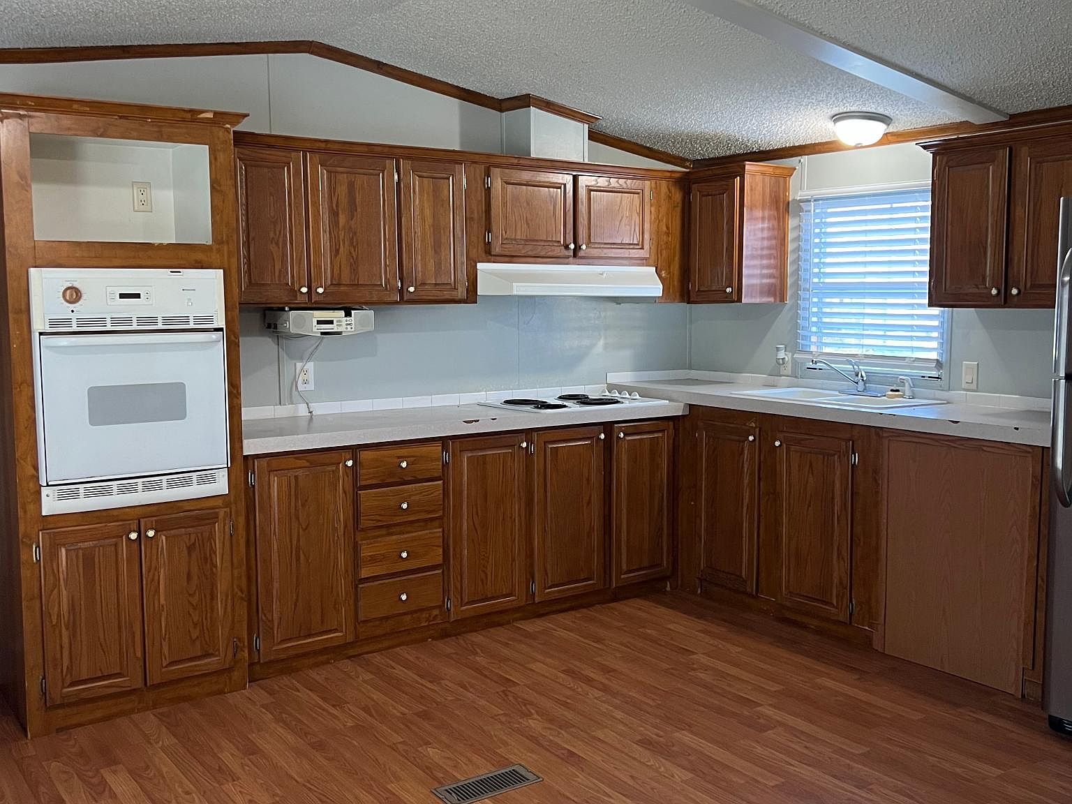 8287 Beech St, Sorrento, LA 70778 Zillow