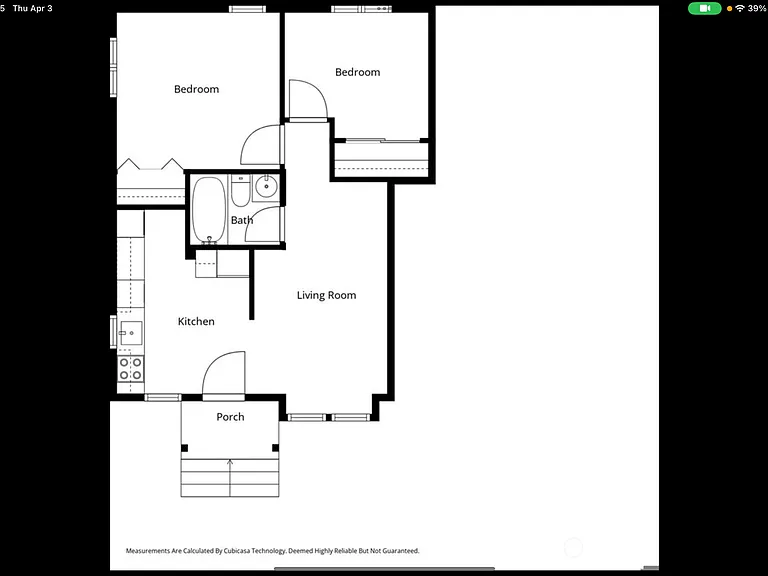 2108 117th Ave NE #B — Photo 10