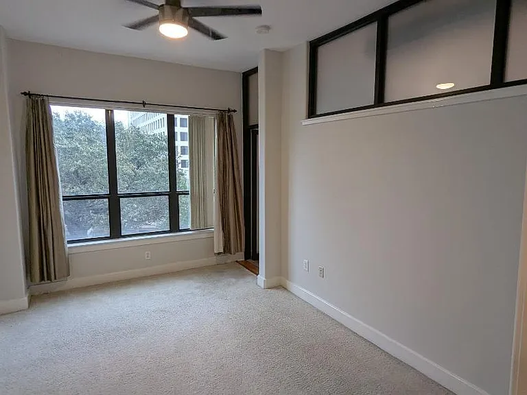 1901 Post Oak Blvd #3215 — Photo 22