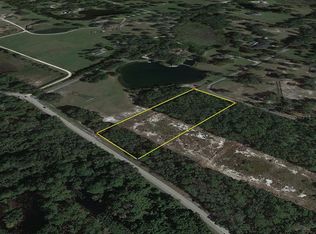 1449 Bird Rd #1, Winter Springs, FL 32708