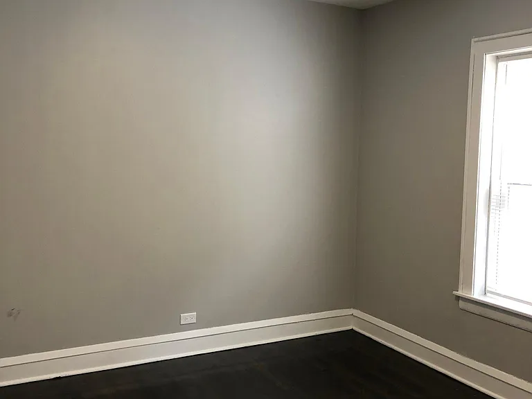 1618 N Tripp Ave #2 — Photo 10
