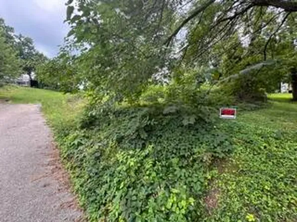 109 Miller St, Somerset, KY 42501