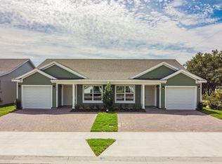 291 Reese Ct, Saint Cloud, FL 34769
