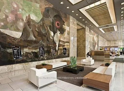 2 bed, $2,400 — Photo 2