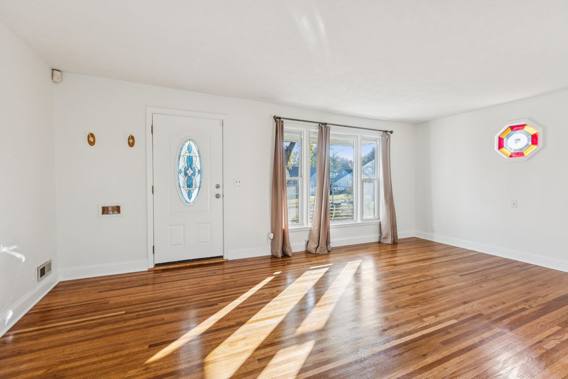 next background image