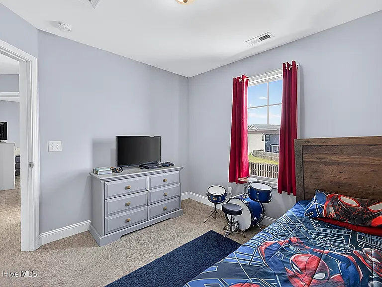 3013 Primrose Ln — Photo 11
