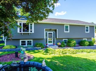 59 Hudson St, Leominster, MA 01453