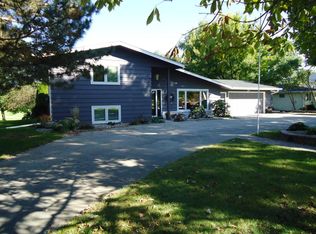 1218 Northridge Rd, Story City, IA 50248