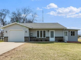 714 Janes Circle Dr SW, Alexandria, MN 56308