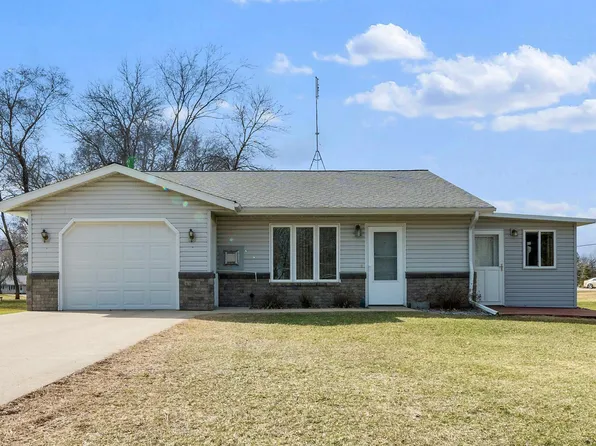 714 Janes Circle Dr SW, Alexandria, MN 56308