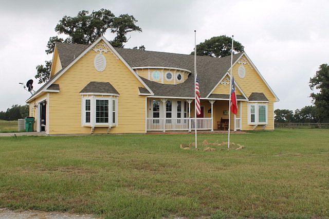 1st image of 14481 County Road 2920