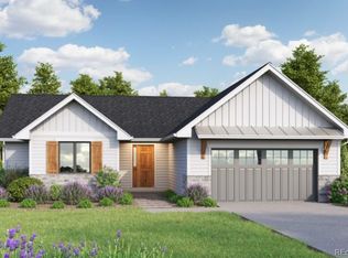1155 S Deuel St, Fort Morgan, CO 80701