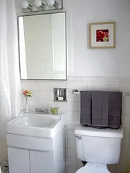Sold by Residence Resource