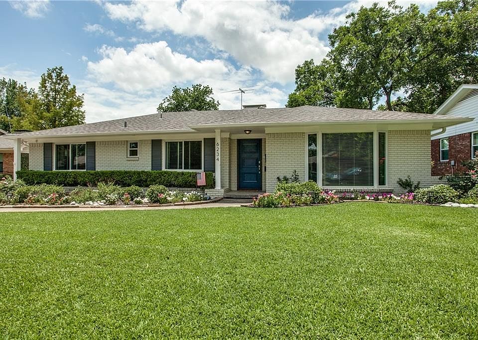 1st image of 6234 Town Hill Ln