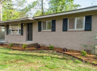 10 Deerwood Dr, Morrilton, AR 72110