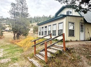 8315 Canyon Ferry Rd, Helena, MT 59602