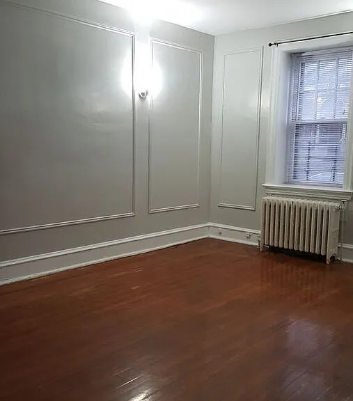 506 S 41st St - Florence Gardens — Photo 75