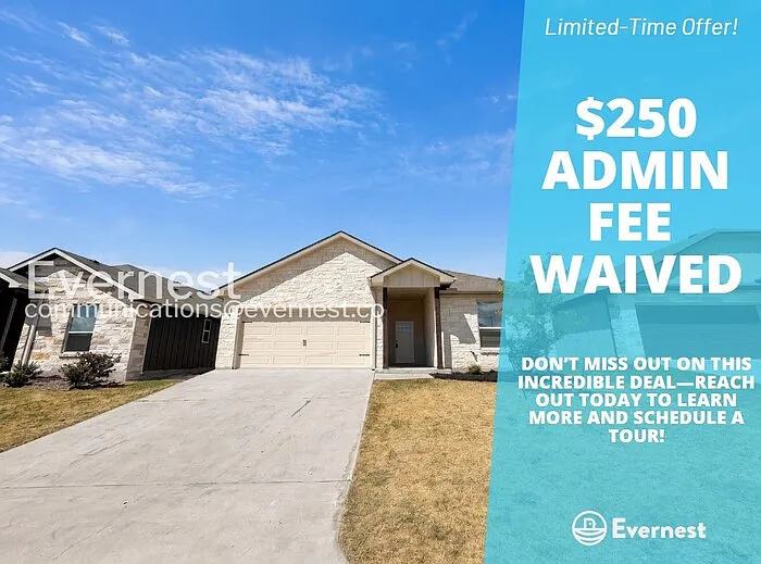 4 bed, 3.0 bath, 2012 sqft, $2,095 — Photo 1