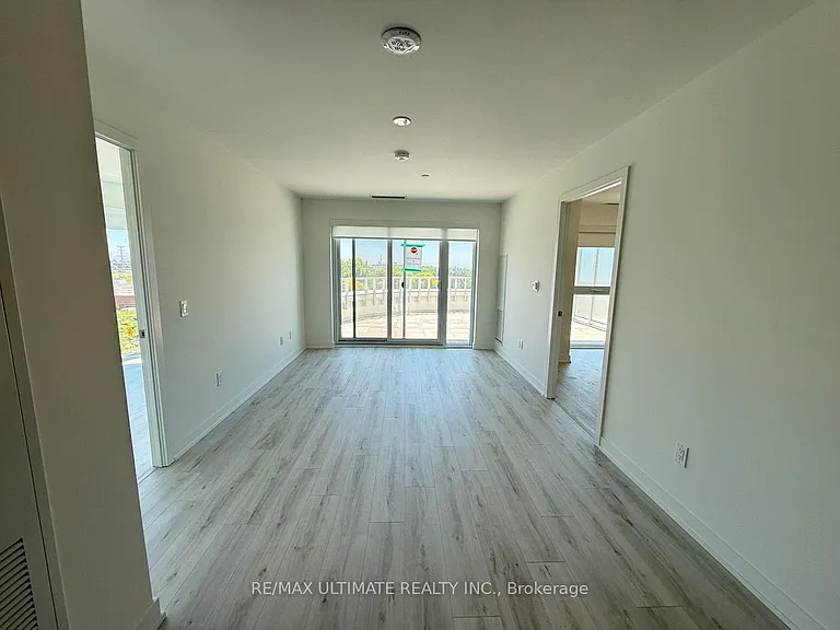 1010 Sandy Beach Rd #503 — Photo 3