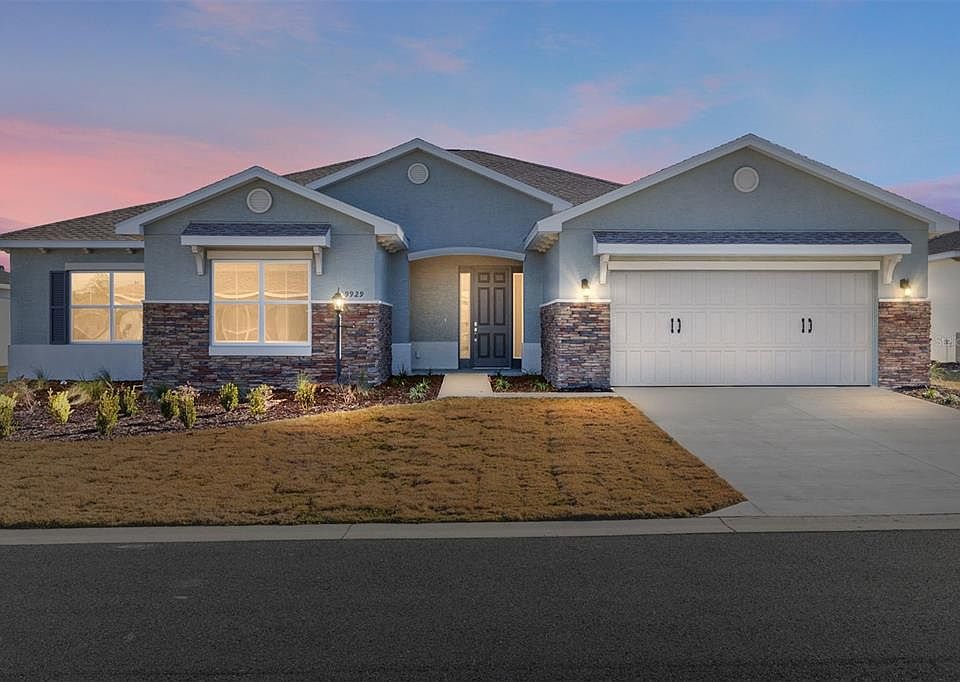 1st image of 9929 SW 106th Cir